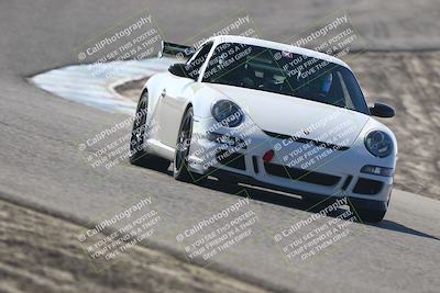 media/Nov-22-2025-Audi Club (Sat) [[8f6737ed73]]/B/Session 2 (Phil Hill)/